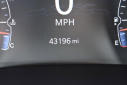 Thumbnail image of 2023 Jeep Compass at Superior Dodge Chrysler Jeep NEW