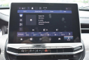 Thumbnail image of 2023 Jeep Compass at Superior Dodge Chrysler Jeep NEW
