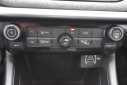 Thumbnail image of 2023 Jeep Compass at Superior Dodge Chrysler Jeep NEW