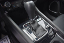 Thumbnail image of 2023 Jeep Compass at Superior Dodge Chrysler Jeep NEW
