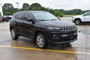 Thumbnail image of 2023 Jeep Compass at Superior Dodge Chrysler Jeep NEW