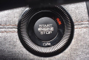 Thumbnail image of 2023 Jeep Compass at Superior Dodge Chrysler Jeep NEW