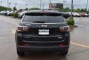 Thumbnail image of 2023 Jeep Compass at Superior Dodge Chrysler Jeep NEW