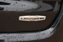 Thumbnail image of 2023 Jeep Compass at Superior Dodge Chrysler Jeep NEW