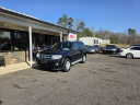 Thumbnail image of 2010 Ford Escape at NICKY AUTO LLC