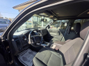 Thumbnail image of 2010 Ford Escape at NICKY AUTO LLC