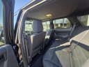 Thumbnail image of 2010 Ford Escape at NICKY AUTO LLC