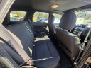 Thumbnail image of 2010 Ford Escape at NICKY AUTO LLC