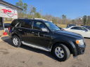 Thumbnail image of 2010 Ford Escape at NICKY AUTO LLC
