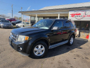 Thumbnail image of 2010 Ford Escape at NICKY AUTO LLC
