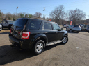 Thumbnail image of 2010 Ford Escape at NICKY AUTO LLC