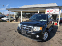 Thumbnail image of 2010 Ford Escape at NICKY AUTO LLC