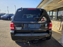 Thumbnail image of 2010 Ford Escape at NICKY AUTO LLC