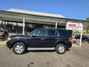 Thumbnail image of 2010 Ford Escape at NICKY AUTO LLC