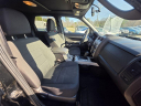 Thumbnail image of 2010 Ford Escape at NICKY AUTO LLC