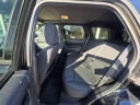 Thumbnail image of 2010 Ford Escape at NICKY AUTO LLC