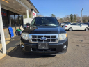 Thumbnail image of 2010 Ford Escape at NICKY AUTO LLC