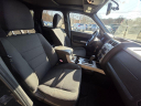 Thumbnail image of 2010 Ford Escape at NICKY AUTO LLC
