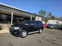 Thumbnail image of 2010 Ford Escape at NICKY AUTO LLC