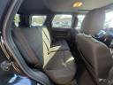 Thumbnail image of 2010 Ford Escape at NICKY AUTO LLC