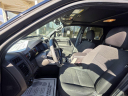 Thumbnail image of 2010 Ford Escape at NICKY AUTO LLC