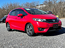 Thumbnail image of 2016 Honda Fit at T&T Auto Sales