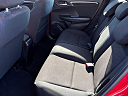 Thumbnail image of 2016 Honda Fit at T&T Auto Sales