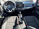 Thumbnail image of 2016 Honda Fit at T&T Auto Sales