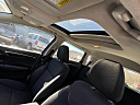 Thumbnail image of 2016 Honda Fit at T&T Auto Sales