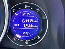 Thumbnail image of 2016 Honda Fit at T&T Auto Sales