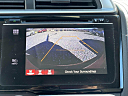 Thumbnail image of 2016 Honda Fit at T&T Auto Sales