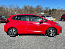 Thumbnail image of 2016 Honda Fit at T&T Auto Sales