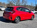 Thumbnail image of 2016 Honda Fit at T&T Auto Sales