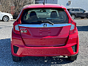 Thumbnail image of 2016 Honda Fit at T&T Auto Sales
