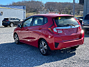Thumbnail image of 2016 Honda Fit at T&T Auto Sales