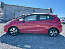 Thumbnail image of 2016 Honda Fit at T&T Auto Sales