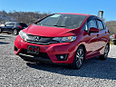 Thumbnail image of 2016 Honda Fit at T&T Auto Sales