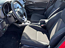 Thumbnail image of 2016 Honda Fit at T&T Auto Sales