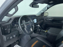 Thumbnail image of 2024 GMC Sierra 1500 at Henry Brown Buick GMC - New