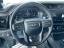 Thumbnail image of 2024 GMC Sierra 1500 at Henry Brown Buick GMC - New