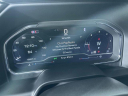 Thumbnail image of 2024 GMC Sierra 1500 at Henry Brown Buick GMC - New
