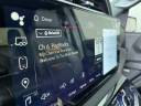 Thumbnail image of 2024 GMC Sierra 1500 at Henry Brown Buick GMC - New