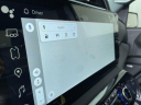 Thumbnail image of 2024 GMC Sierra 1500 at Henry Brown Buick GMC - New