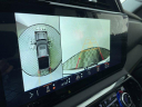 Thumbnail image of 2024 GMC Sierra 1500 at Henry Brown Buick GMC - New