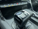 Thumbnail image of 2024 GMC Sierra 1500 at Henry Brown Buick GMC - New