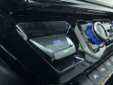 Thumbnail image of 2024 GMC Sierra 1500 at Henry Brown Buick GMC - New