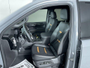 Thumbnail image of 2024 GMC Sierra 1500 at Henry Brown Buick GMC - New