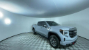 Thumbnail image of 2024 GMC Sierra 1500 at Henry Brown Buick GMC - New
