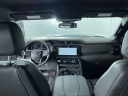Thumbnail image of 2024 GMC Sierra 1500 at Henry Brown Buick GMC - New