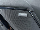 Thumbnail image of 2024 GMC Sierra 1500 at Henry Brown Buick GMC - New